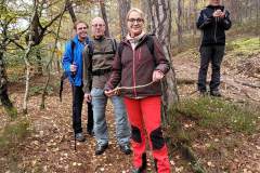 2024-10-26-Nordic-Walking-Wanderung-Pfalz-17