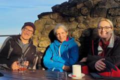 2024-10-26-Nordic-Walking-Wanderung-Pfalz-18