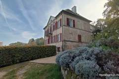 2024-10-26-Nordic-Walking-Wanderung-Pfalz-2