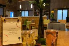 2024-10-26-Nordic-Walking-Wanderung-Pfalz-4