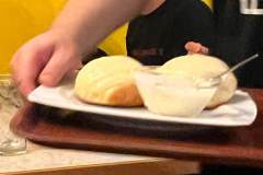 2024-10-26-Nordic-Walking-Wanderung-Pfalz-5