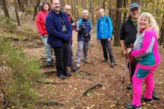 2024-10-26-Nordic-Walking-Wanderung-Pfalz-8