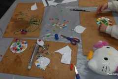 01-2025-01-27-Familie-Kindergruppe-1