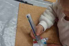 02-2025-01-27-Familie-Kindergruppe-5