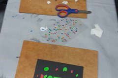 03-2025-01-27-Familie-Kindergruppe-3
