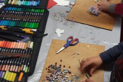 05-2025-01-27-Familie-Kindergruppe-2