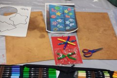 06-2025-01-27-Familie-Kindergruppe-4