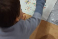 10-2025-01-27-Familie-Kindergruppe-10