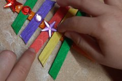 11-2025-01-27-Familie-Kindergruppe-9