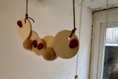 1-2025-02-14-Werken-AG-Schmuck-4