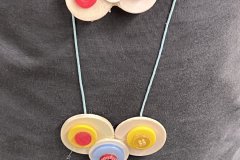 2-2025-02-14-Werken-AG-Schmuck-2