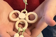 3-2025-02-14-Werken-AG-Schmuck-3