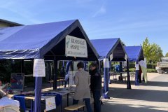 2-20250510-SNH-Fest-Sinsheim-007