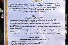 4-20250510-SNH-Fest-Sinsheim-023