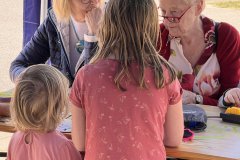 5-20250510-SNH-Fest-Sinsheim-031