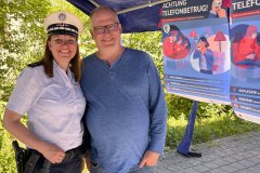 6-20250510-SNH-Fest-Sinsheim-039