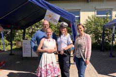 7-20250510-SNH-Fest-Sinsheim-051