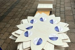 1-20250516-Waldangelloch-blueht-auf-Mitmach-Wochenende-019