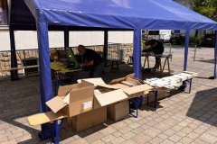 6-20250516-Waldangelloch-blueht-auf-Mitmach-Wochenende-035