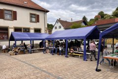 05-20250516-Waldangelloch-blueht-auf-Mitmach-Wochenende-071