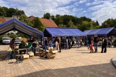 10-20250516-Waldangelloch-blueht-auf-Mitmach-Wochenende-091