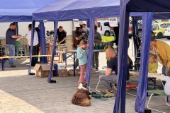 19-20250517-Waldangelloch-blueht-auf-Mitmach-Wochenende-119