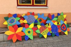 24-20250517-Waldangelloch-blueht-auf-Mitmach-Wochenende-141