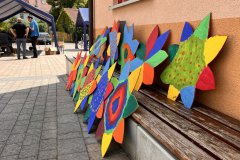 25-20250517-Waldangelloch-blueht-auf-Mitmach-Wochenende-143