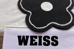 30-20250517-Waldangelloch-blueht-auf-Mitmach-Wochenende-157