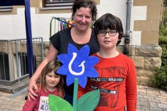 32-20250518-Waldangelloch-blueht-auf-Mitmach-Wochenende-183
