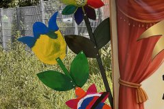 01-20250523-Waldangelloch-blueht-auf-Oeffentliche-Blumen-005