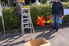 01-20250523-Waldangelloch-blueht-auf-Uebergabe-005