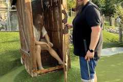 01-20250627-Freundeskreis-Adventure-Golf-1