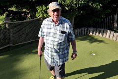 01-20250627-Freundeskreis-Adventure-Golf-10