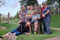 01-20250627-Freundeskreis-Adventure-Golf-13