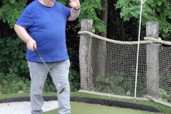 01-20250627-Freundeskreis-Adventure-Golf-3