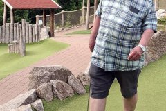 01-20250627-Freundeskreis-Adventure-Golf-4