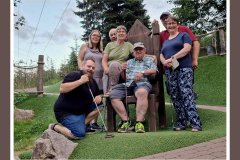 01-20250627-Freundeskreis-Adventure-Golf-5