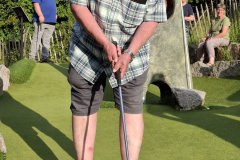 01-20250627-Freundeskreis-Adventure-Golf-6