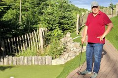 01-20250627-Freundeskreis-Adventure-Golf-9