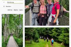 2025-07-02-Jahresausflug-Nordic-Walking-Gruppe-Bad-Wildbad-1-1