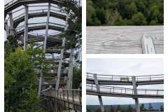 2025-07-02-Jahresausflug-Nordic-Walking-Gruppe-Bad-Wildbad-2-2