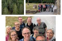 2025-07-02-Jahresausflug-Nordic-Walking-Gruppe-Bad-Wildbad-3-1