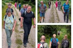 2025-07-02-Jahresausflug-Nordic-Walking-Gruppe-Bad-Wildbad-4-1