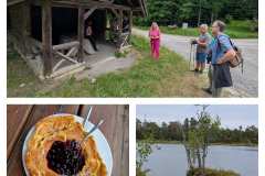 2025-07-02-Jahresausflug-Nordic-Walking-Gruppe-Bad-Wildbad-5-1