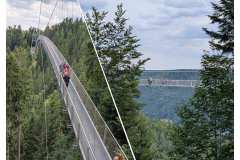 2025-07-02-Jahresausflug-Nordic-Walking-Gruppe-Bad-Wildbad-6-1