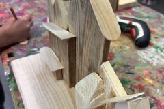 01-Werken-AG-Schluesselanhaenger-Dorf-3D-10.07.2025-16-15-05