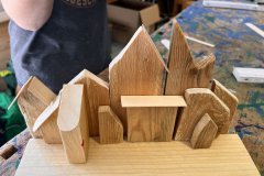 02-Werken-AG-Schluesselanhaenger-Dorf-3D-10.07.2025-16-29-31