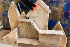 03-Werken-AG-Schluesselanhaenger-Dorf-3D-10.07.2025-16-29-41