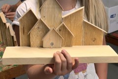 04-Werken-AG-Schluesselanhaenger-Dorf-3D-10.07.2025-16-39-04